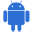 Download OceanCityDeals App for Droid